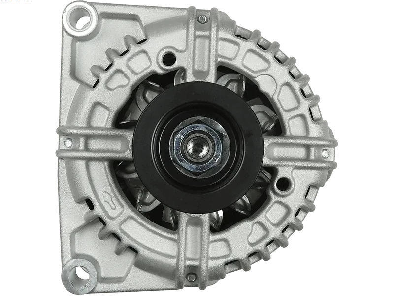 A0243 AS-PL - 1.ALTERNATOR — zdjęcie 4 z 7