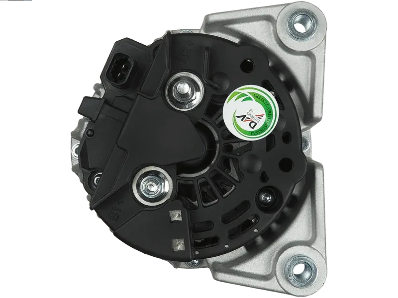 A0243 AS-PL - 1.ALTERNATOR — zdjęcie 6 z 7