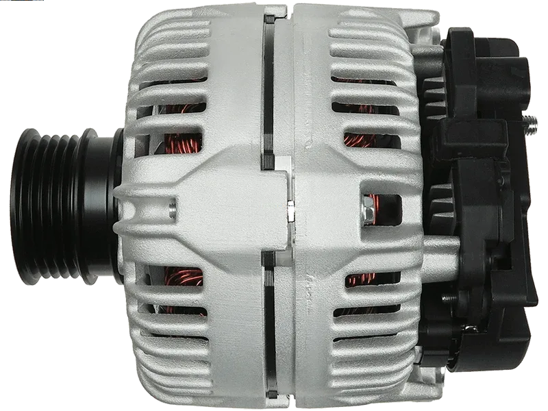 A0243 AS-PL - 1.ALTERNATOR — zdjęcie 7 z 7