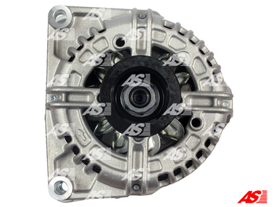 A0243 AS-PL - 1.ALTERNATOR — zdjęcie 1 z 7