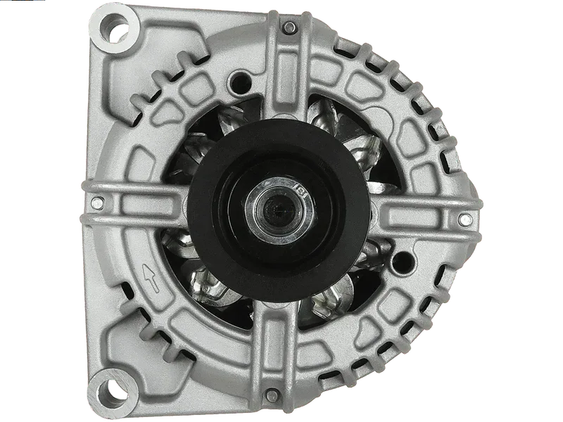 A0244 AS-PL - 1.ALTERNATOR — zdjęcie 5 z 7