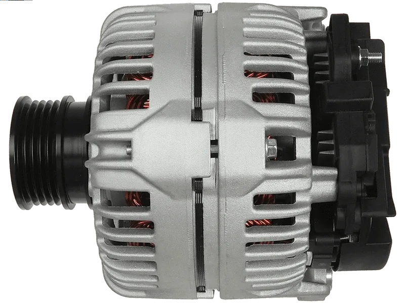 A0244 AS-PL - 1.ALTERNATOR — zdjęcie 2 z 7