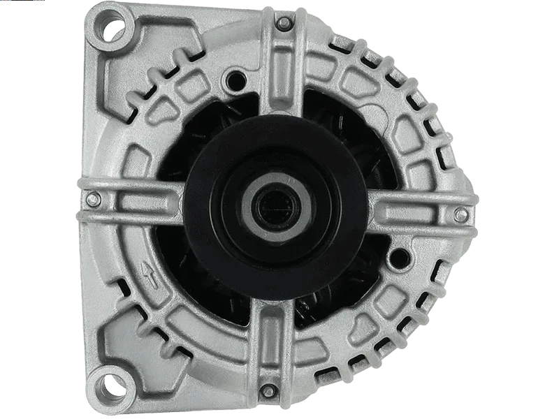 A0244PR AS-PL - 1.ALTERNATOR — zdjęcie 1 z 5