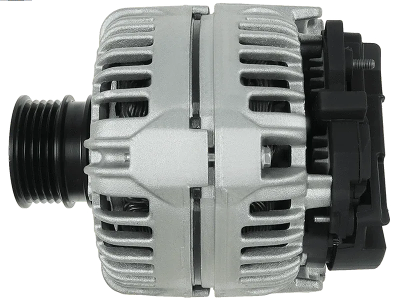 A0244PR AS-PL - 1.ALTERNATOR — zdjęcie 2 z 5