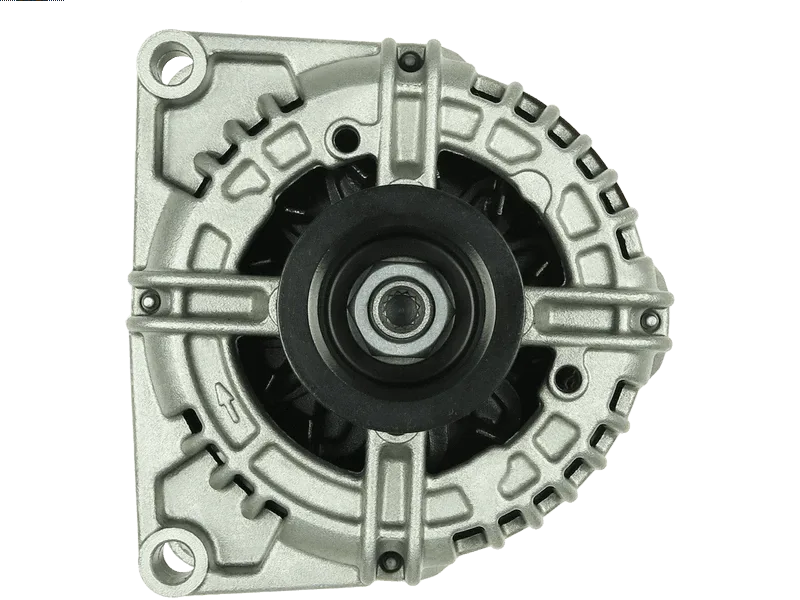A0244SR AS-PL - 1.ALTERNATOR — zdjęcie 4 z 4