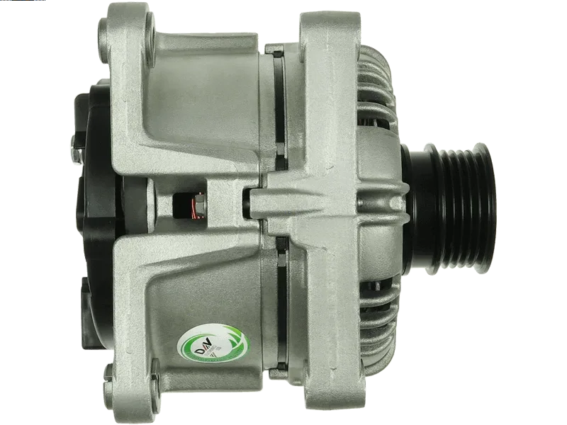 A0244SR AS-PL - 1.ALTERNATOR — zdjęcie 1 z 4