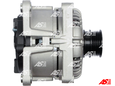 A0244 AS-PL - 1.ALTERNATOR — zdjęcie 7 z 7