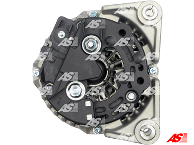 A0244 AS-PL - 1.ALTERNATOR — zdjęcie 6 z 7
