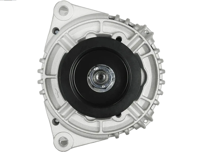 A0245 AS-PL - 1.ALTERNATOR — zdjęcie 5 z 7