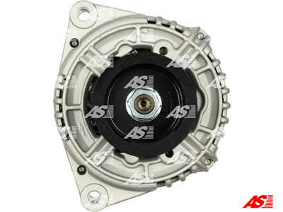 A0245 AS-PL - 1.ALTERNATOR — zdjęcie 1 z 7