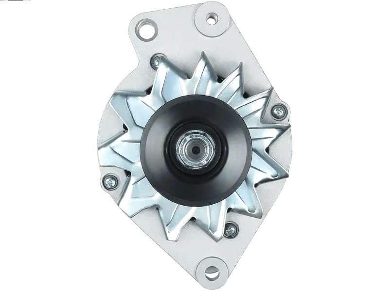 A0246 AS-PL - 1.ALTERNATOR — zdjęcie 5 z 7