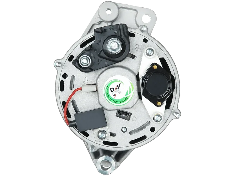A0246 AS-PL - 1.ALTERNATOR — zdjęcie 3 z 7