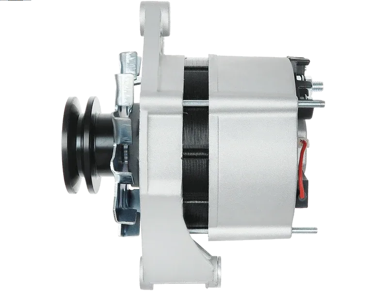 A0246 AS-PL - 1.ALTERNATOR — zdjęcie 2 z 7