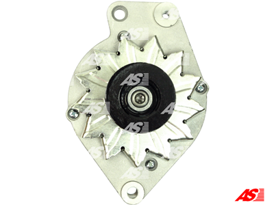 A0246 AS-PL - 1.ALTERNATOR — zdjęcie 1 z 7