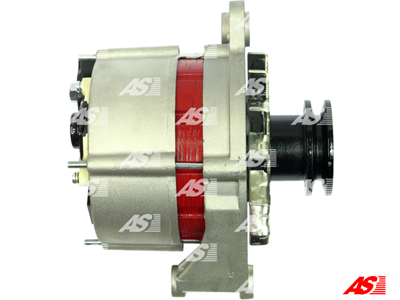 A0246 AS-PL - 1.ALTERNATOR — zdjęcie 7 z 7