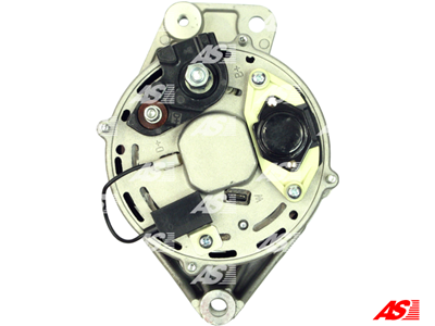 A0246 AS-PL - 1.ALTERNATOR — zdjęcie 6 z 7
