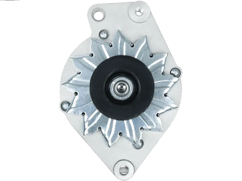 A0247 AS-PL - 1.ALTERNATOR — zdjęcie 5 z 7
