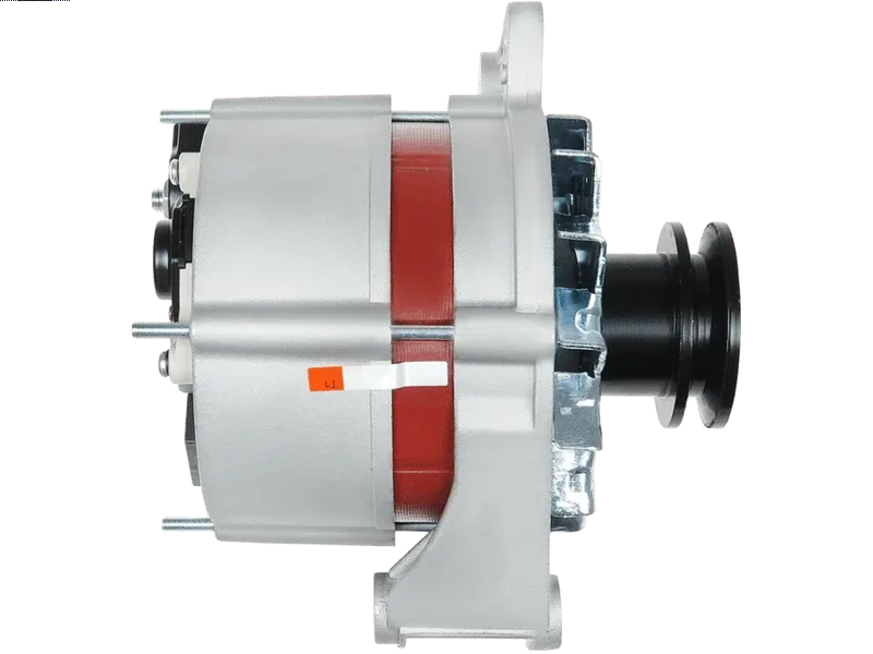 A0247 AS-PL - 1.ALTERNATOR — zdjęcie 4 z 7