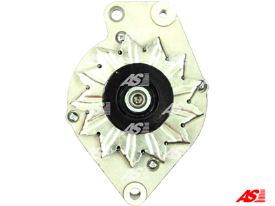 A0247 AS-PL - 1.ALTERNATOR — zdjęcie 1 z 7