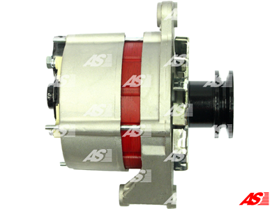 A0247 AS-PL - 1.ALTERNATOR — zdjęcie 7 z 7