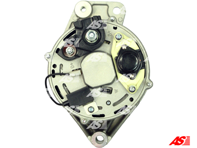 A0247 AS-PL - 1.ALTERNATOR — zdjęcie 6 z 7