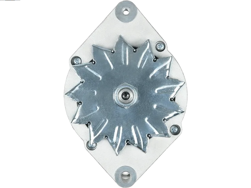 A0248 AS-PL - 1.ALTERNATOR — zdjęcie 4 z 7