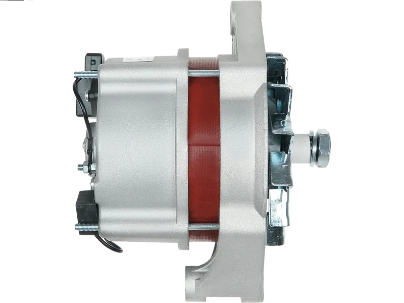 A0248 AS-PL - 1.ALTERNATOR — zdjęcie 5 z 7