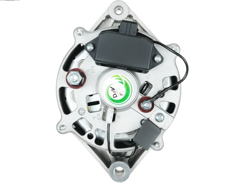 A0248 AS-PL - 1.ALTERNATOR — zdjęcie 6 z 7