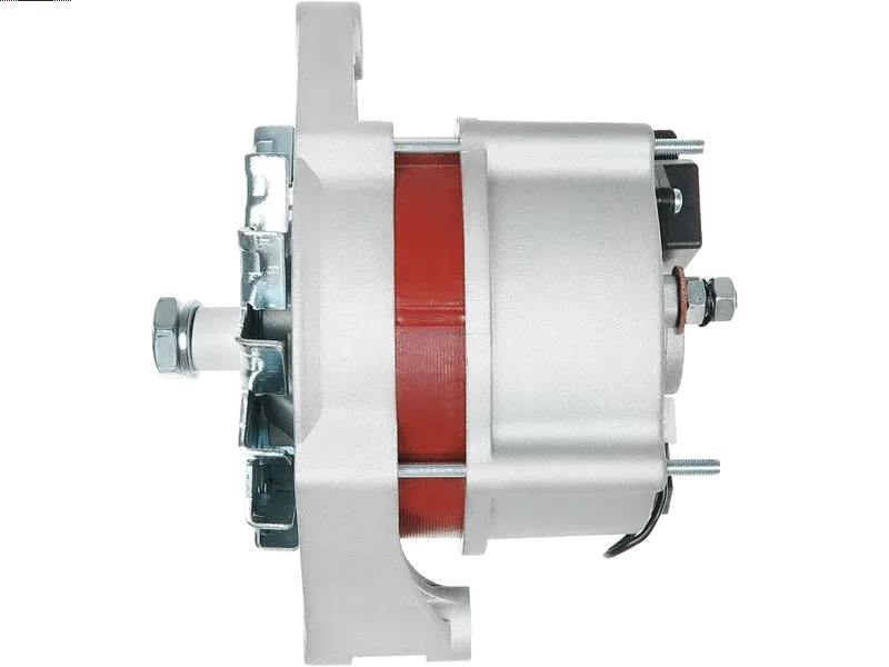 A0248 AS-PL - 1.ALTERNATOR — zdjęcie 7 z 7