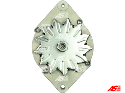A0248 AS-PL - 1.ALTERNATOR — zdjęcie 1 z 7
