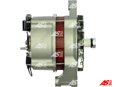 A0248 AS-PL - 1.ALTERNATOR — zdjęcie 2 z 7