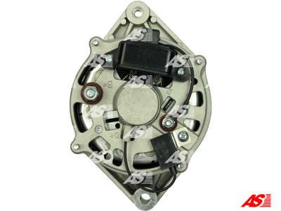 A0248 AS-PL - 1.ALTERNATOR — zdjęcie 3 z 7
