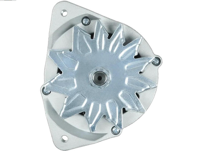 A0249 AS-PL - 1.ALTERNATOR — zdjęcie 5 z 7