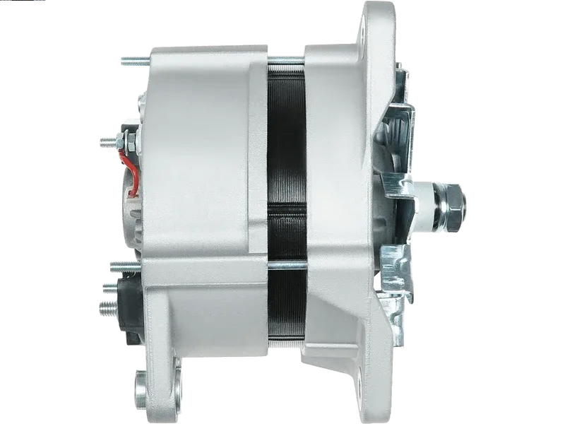 A0249 AS-PL - 1.ALTERNATOR — zdjęcie 4 z 7