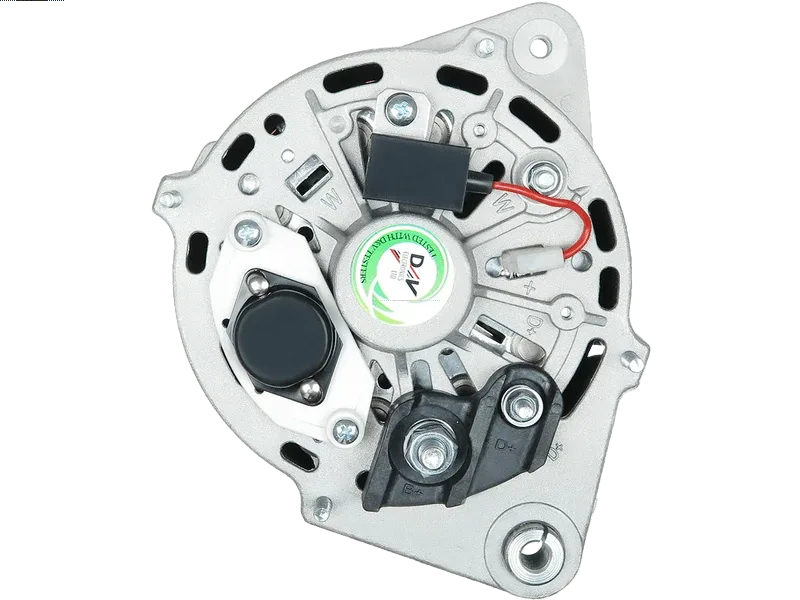 A0249 AS-PL - 1.ALTERNATOR — zdjęcie 3 z 7