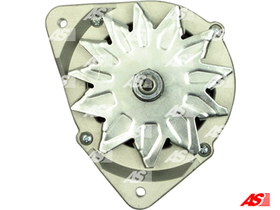 A0249 AS-PL - 1.ALTERNATOR — zdjęcie 1 z 7