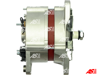 A0249 AS-PL - 1.ALTERNATOR — zdjęcie 7 z 7