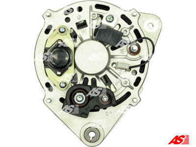 A0249 AS-PL - 1.ALTERNATOR — zdjęcie 6 z 7