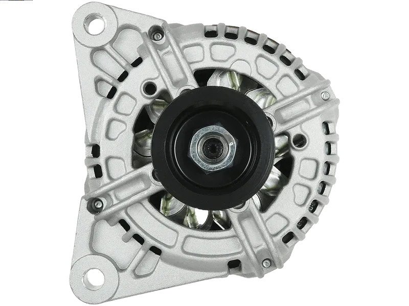 A0250 AS-PL - 1.ALTERNATOR — zdjęcie 5 z 7
