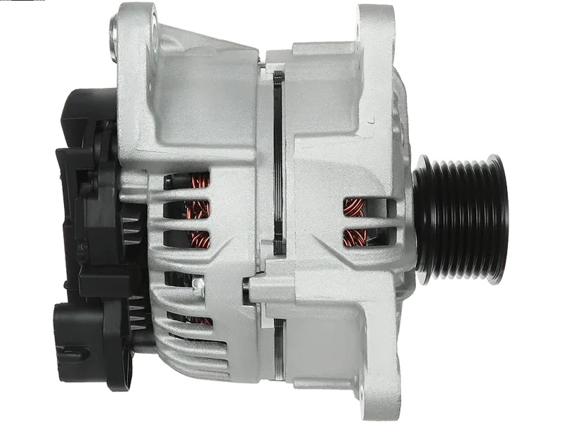A0250 AS-PL - 1.ALTERNATOR — zdjęcie 4 z 7