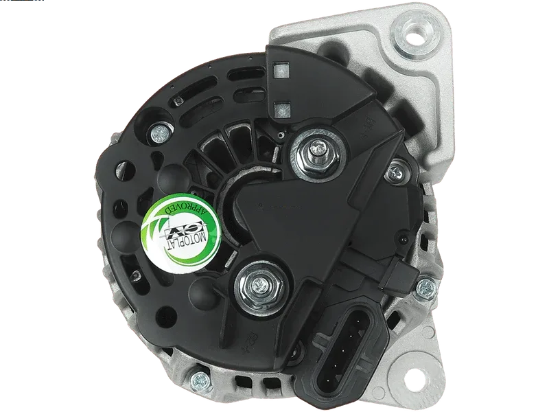 A0250 AS-PL - 1.ALTERNATOR — zdjęcie 3 z 7