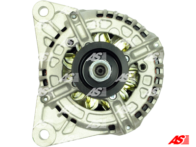 A0250 AS-PL - 1.ALTERNATOR — zdjęcie 1 z 7