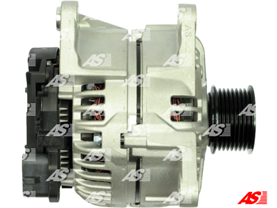 A0250 AS-PL - 1.ALTERNATOR — zdjęcie 7 z 7
