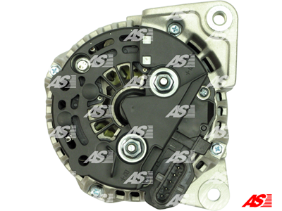 A0250 AS-PL - 1.ALTERNATOR — zdjęcie 6 z 7