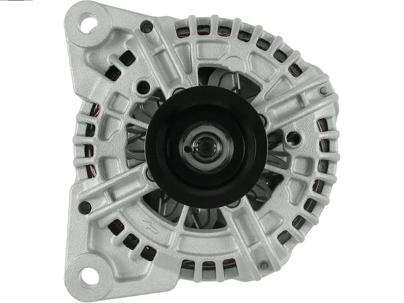 A0251(SEG) SEG Automotive - 1.ALTERNATOR — zdjęcie 1 z 5