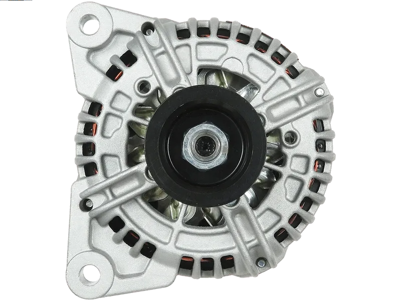 A0251 AS-PL - 1.ALTERNATOR — zdjęcie 5 z 7