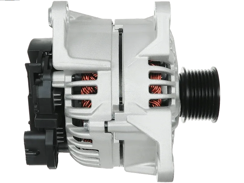 A0251 AS-PL - 1.ALTERNATOR — zdjęcie 4 z 7