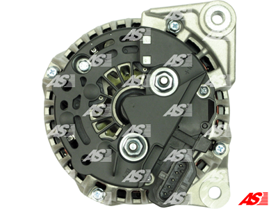 A0251 AS-PL - 1.ALTERNATOR — zdjęcie 6 z 7
