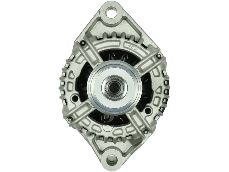 A0252PR AS-PL - 1.ALTERNATOR — zdjęcie 1 z 5