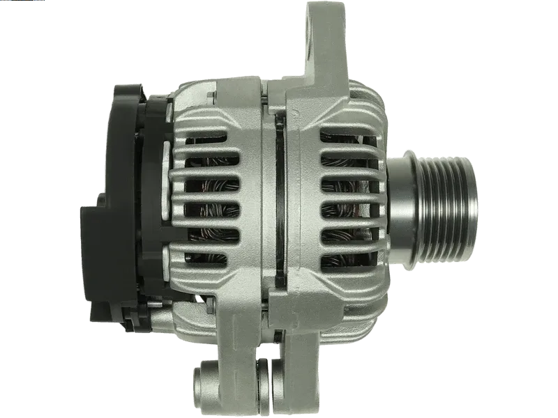 A0252PR AS-PL - 1.ALTERNATOR — zdjęcie 5 z 5